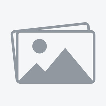 جدید تبلت 756